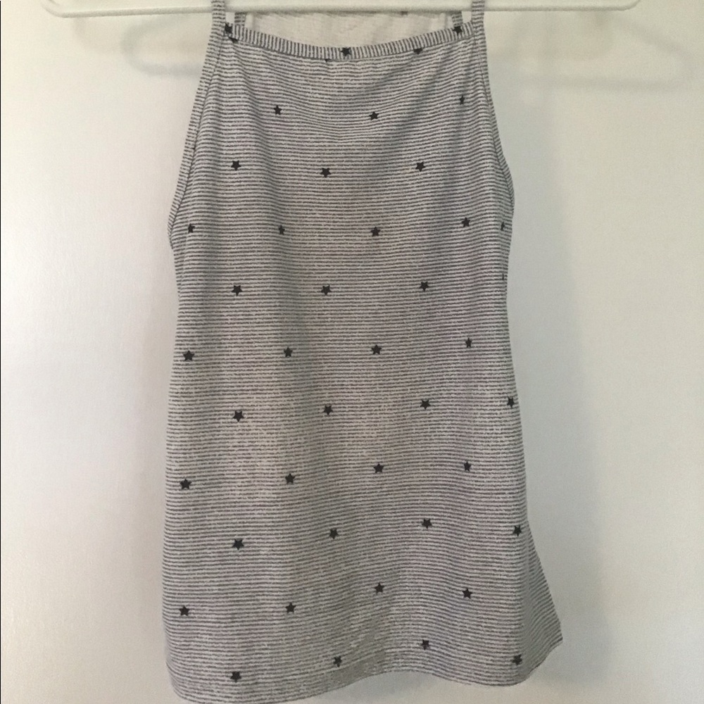 Tank top set - Picture 7 of 7